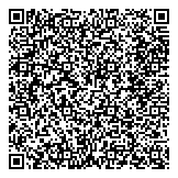 QR код "Топлайн"