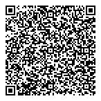 QR код "Сады Эдема"