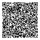 QR код "Самшит"