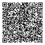 QR код "Anespa"