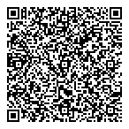 QR код "Principessa accessori"