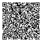 QR код "Русский Дом"