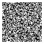 QR код "ПИРС"
