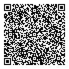 QR код "Нужно!"