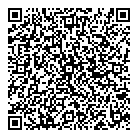 QR код "Детский сад №244"