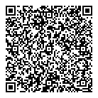 QR код "ЭкоГаз"