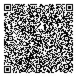 QR код "Горки 7"