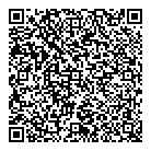 QR код "Соня"
