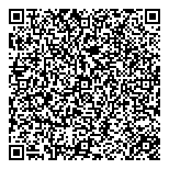 QR код "Уни-Блок"
