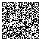 QR код "АЗГС"