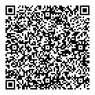 QR код "Семицветик"