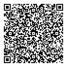 QR код "Мебельный салон"