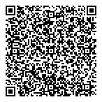 QR код "FastWeb"
