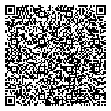 QR код "Планета чистоты"