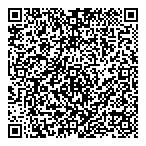 QR код "Burger King"
