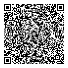 QR код "Бистро"