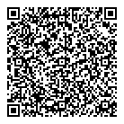 QR код "English club"
