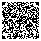 QR код "Родник, ЗАО"