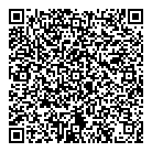 QR код "Мебель54"