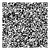 QR код "ВЕРТИКАЛЬНАЯ ЛИНИЯ"