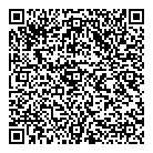 QR код "Ныдинское"