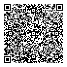 QR код "Рыбная лавка"