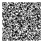 QR код "Check Point"
