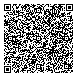 QR код "Умка"