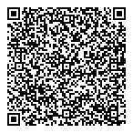 QR код "Счастье"