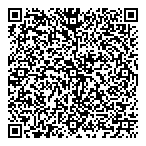 QR код "STK-City"