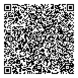 QR код "Гармония-Н"
