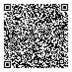 QR код "Газпромнефть"