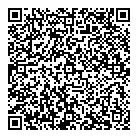 QR код "Пингвин"