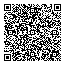 QR код "Макта"