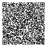 QR код "Умница"