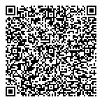 QR код "Борский лесхоз, ЗАО"