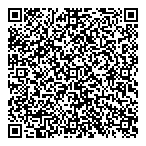 QR код "Газэнерго"