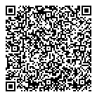 QR код "Бриз"