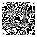 QR код "Уни-Блок"