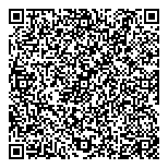 QR код "Русмарин, ЗАО"