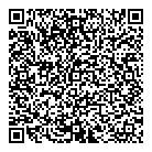 QR код "Хищник"