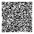 QR код "Радиосервис, ЗАО"