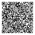 QR код "Милан"