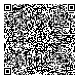 QR код "Вилочка"