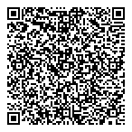 QR код "ЗооСити"