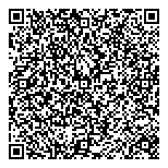 QR код "Уни-Блок"