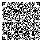 QR код "ЗооСити"