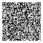 QR код "Smoking bar"