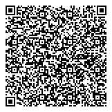 QR код "Вкусно-Густо"