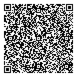 QR код "Уни-Блок"